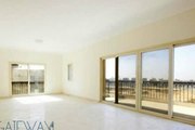 Semi Furnished Penthouse for Sale in 5th Settlement
