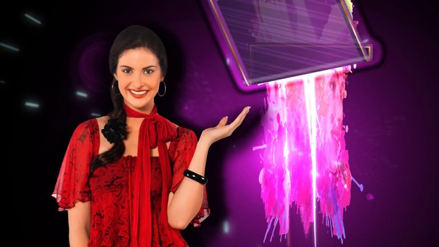 Thumbnail