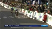 Classic Loire Atlantique 2014