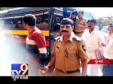 Fake police gang arrested by police in Mumbai - Tv9 Gujarati