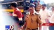 Fake police gang arrested by police in Mumbai - Tv9 Gujarati