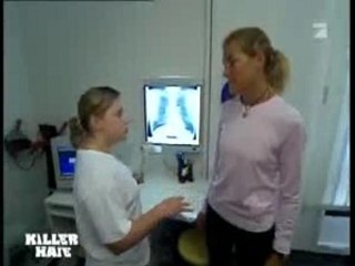 Killerhaie: Die faszinierende Welt der Haie – Dokumentation 🦈