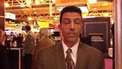 Automotive Key Management Systems | Key Control Management