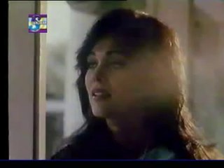 1) Mussarat Nazir. Az a singer some of her best ghazals_geets..soza dill bhi nahin sakoon bhi