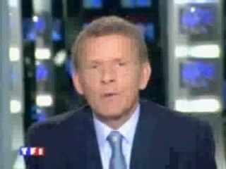 Saddam - Sosie - AMD WMD - menace 2 Iran