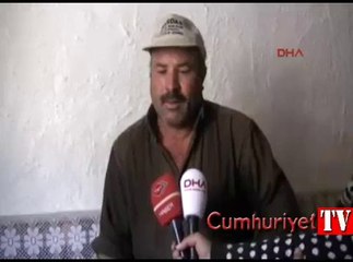 Okur yazarlığı yok diye muhtarlığına itiraz ettiler