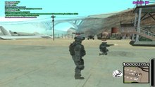 gta_sa 2014-04-03 14-50-17-96