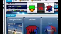 Top Eleven Hack Tokens and Cash Cheats 2014