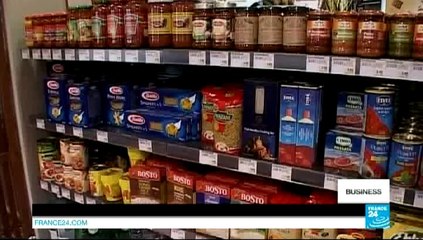 BUSINESS DAILY - Can France’s new ministers balance the country’s budget?