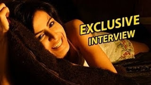 I Am Glad To Be Still Known As 'SHAITAN GIRL' - Kirti Kulhari