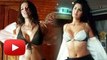 Sunny Leone Giving Tuff To Katrina Kaif | WATCH OUT