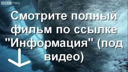 КИНОХИТ РобоКоп смотреть film онлайн 2014 QD