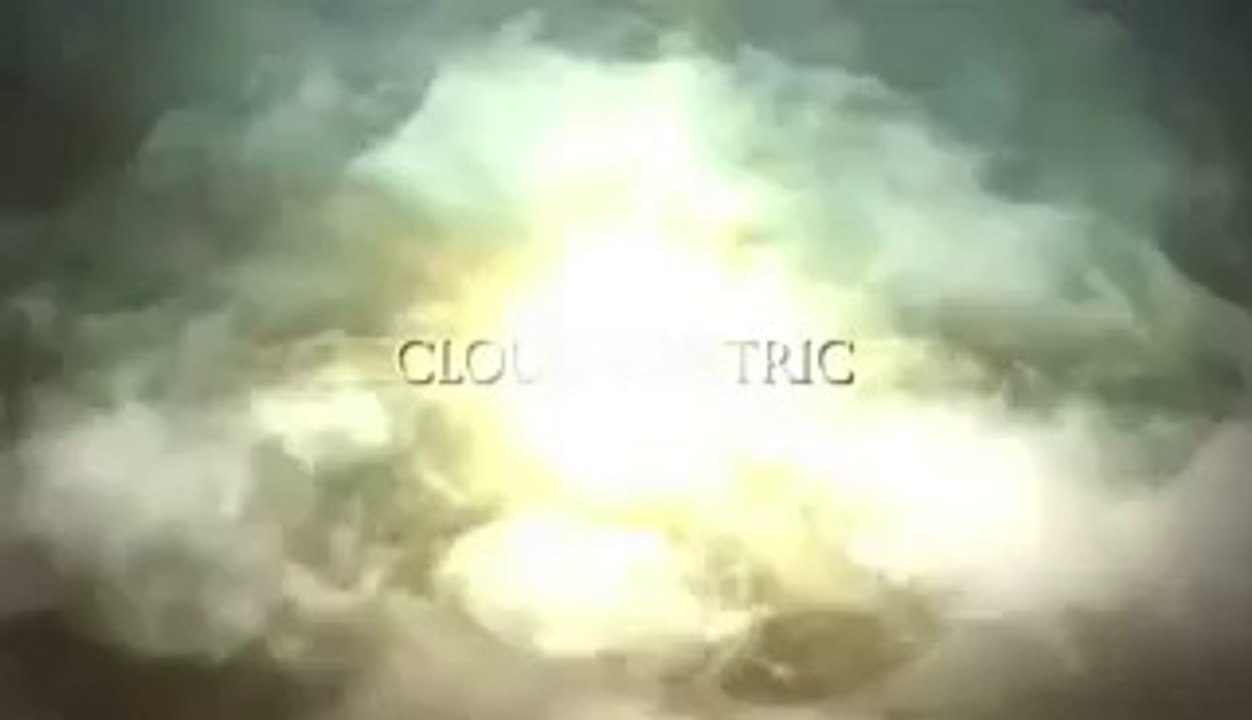 WFT-IS Infrastructure Services Introduction