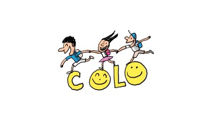 Videos De La Jeunesse Au Plein Air Dailymotion