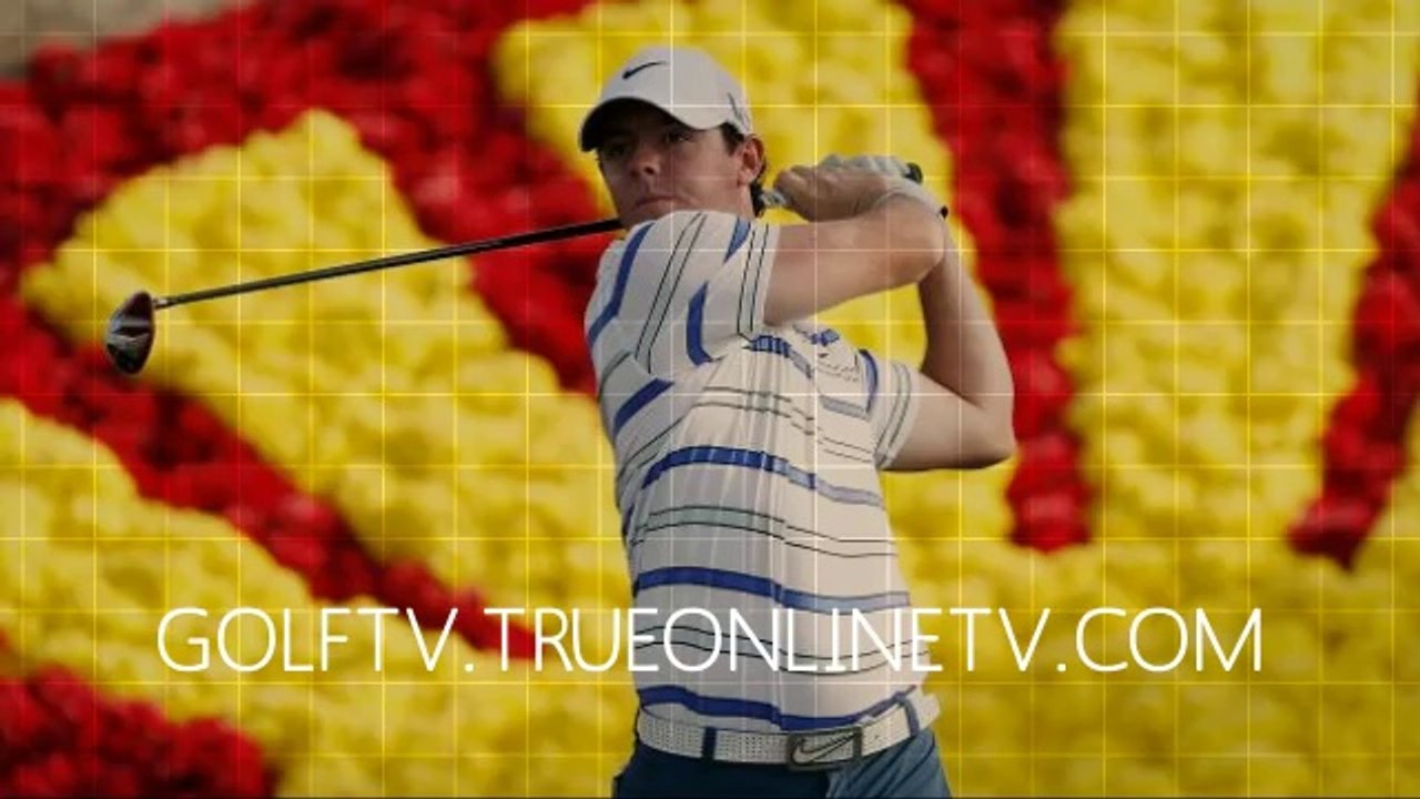 Watch - houston open pga - live Golf stream - pga tour houston open - live golf - golfchannel - golf news - golf live