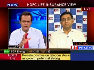 Market expected to be volatile post elections