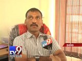 Illegal SIM card racket busted in Ahmedabad  - Tv9 Gujarati