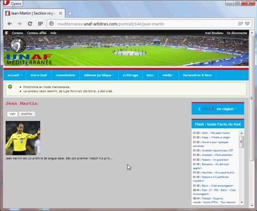 ajouter-un-portrait-arbitre