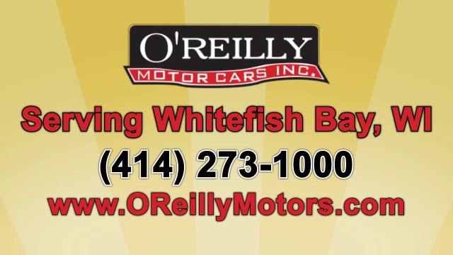 Whitefish Bay Porsche Mechanic VW Repair Land Rover Maintenance