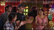 Kapil Sharma's BIRTHDAY BASH on Comedy Nights with Kapil: EXCLUSIVE VIDEO