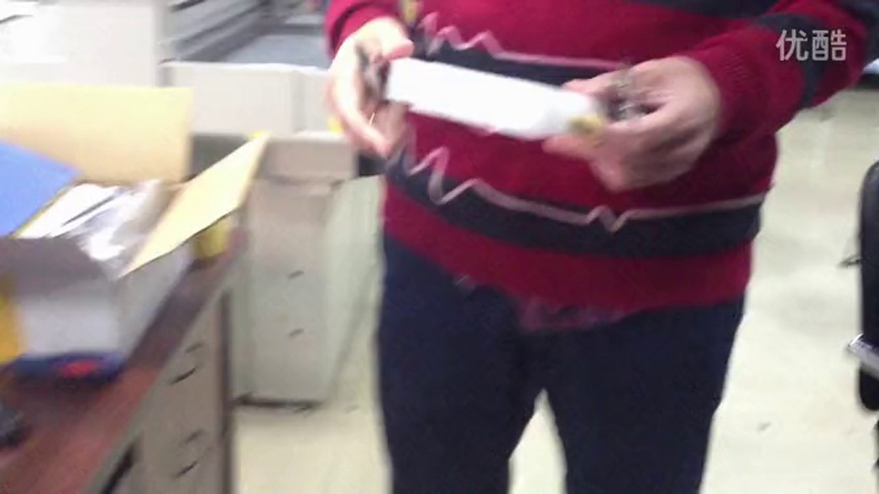 foam board CNC cutting plotting 30mm thick board cutter