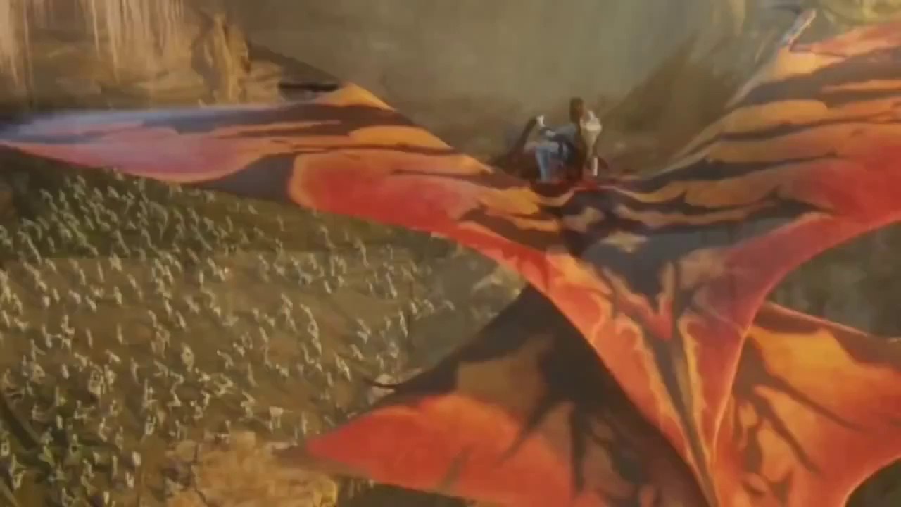 Avatar 2 Watch Online Full Movie Free 720p download