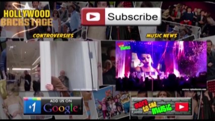 Selena Gomez Reveals That She Is Pregnant With Justin Bieber's Child