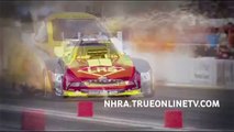 Watch charlotte speedway results - live NHRA stream - nhra racing - nhra tickets - nhra schedule