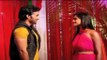 Ekk Nayi Pehchaan : Sakshi and Karan's romantic date - IANS India Videos