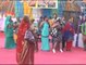 Lapataganj : Elija wins arm wrestling contest - IANS India Videos