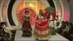 Watch Miss India 2014 contestants - IANS India Videos