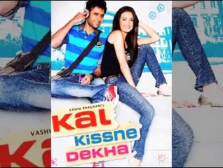 Jackky, Neha at Siddhivinayak - IANS India Videos