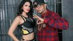 Sunny Leone And Honey Singh In Mahesh Bhatts Sadak Remake