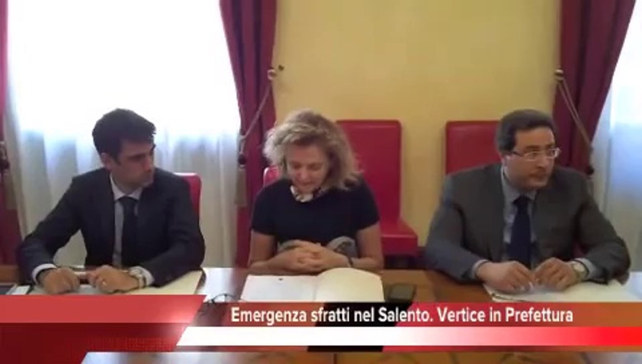 Tg 2 Aprile: leccenews24 notizie dal Salento in tempo reale