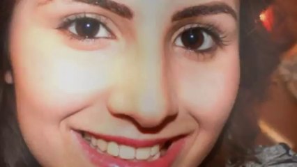 Ouz-Han Ft Mısra - Yetim Misali 2014