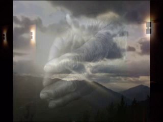 essences of memories