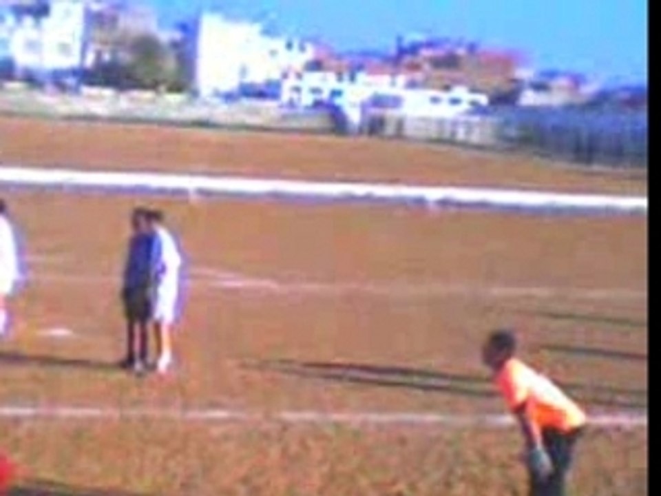 olympiquekasri