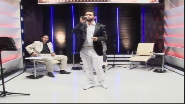 İSMET BAL SANA GELEYİM / SİLİFKE SEMAZEN İLAHİ EKİBİ:05055323140