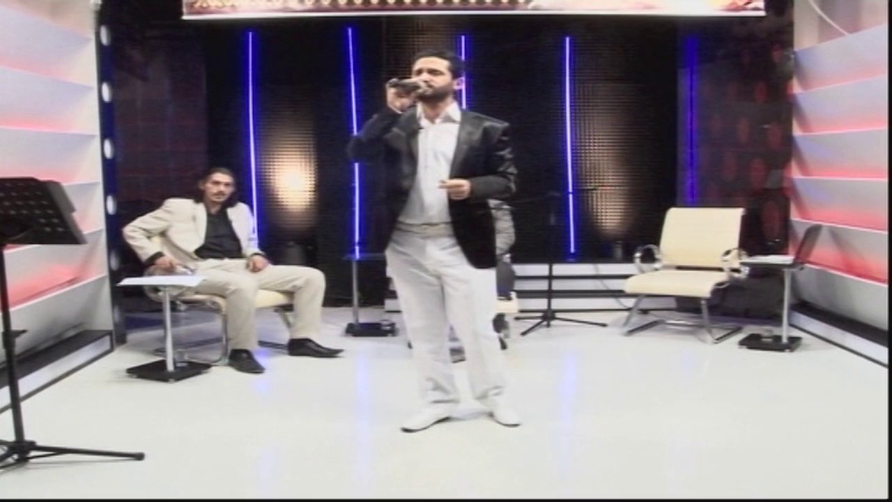 İSMET BAL SANA GELEYİM / SİLİFKE SEMAZEN İLAHİ EKİBİ:05055323140