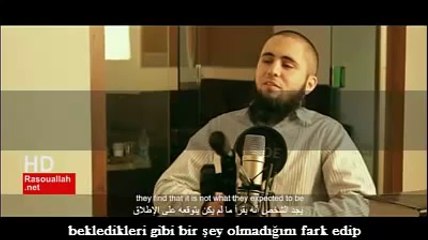 Kur'an ve Bilim 3  Böcekler ve Deri