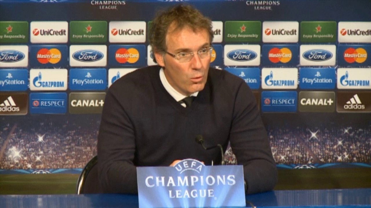 Blanc über Pastore-Treffer: 'Hat alles verändert'