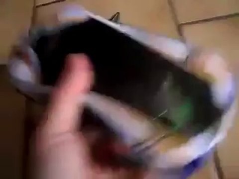 Gangnam Style Müzikli 360 Derece Dönebilen Led Işıklı Oyuncak Araba