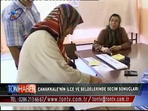 31 MART 2014 ANA HABER BÜLTENİ