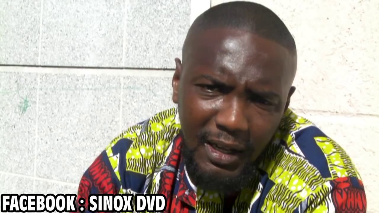 Alpha 5.20 : Les gens me mettent au niveau de Booba et Rohff !