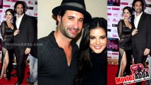 Sunny Leone To Divorce Her Husband Daniel?