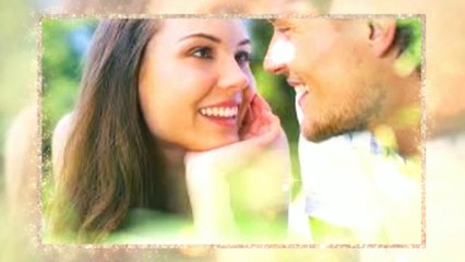 Lustflirter Tipps für Erfolg beim Flirten