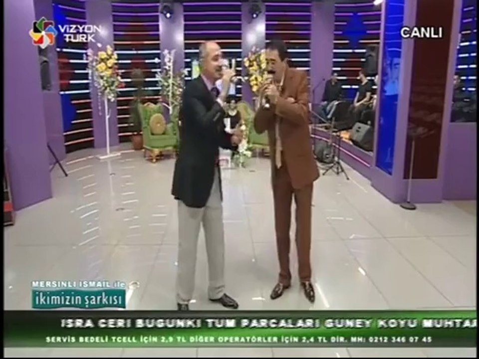 .-ABDULLAH KALKAN   DERT BENDE DERMAN SENDE
