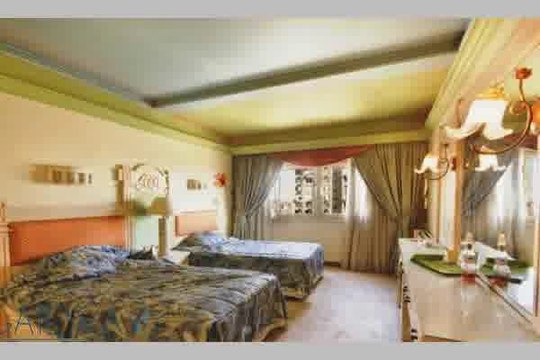 Furnished Apartment for Sale in Cornish El Maadi Nile View.