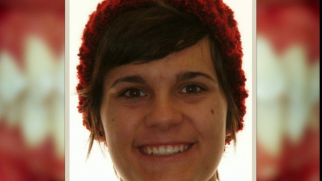 Littleton Orthodontics Jan2014