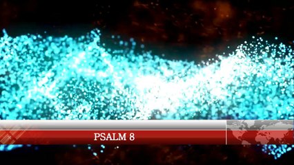 AWAKEN the TRUTH is to be REVEALED Breaking News N Korea Bomb, Russia Shoots Down 2 US UAVs